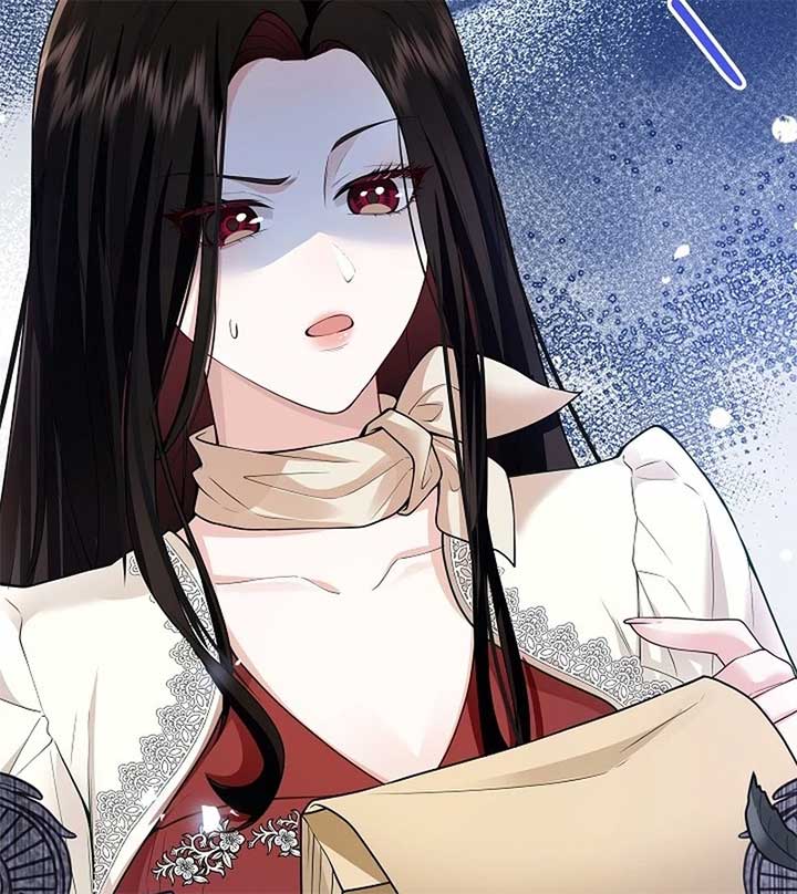 When a K-Eldest Daughter Possesses a Childcare Novel Chapter 22 - Page 120