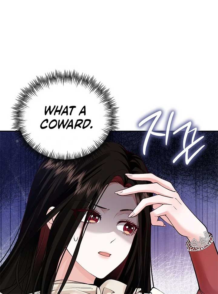 When a K-Eldest Daughter Possesses a Childcare Novel Chapter 22 - Page 124