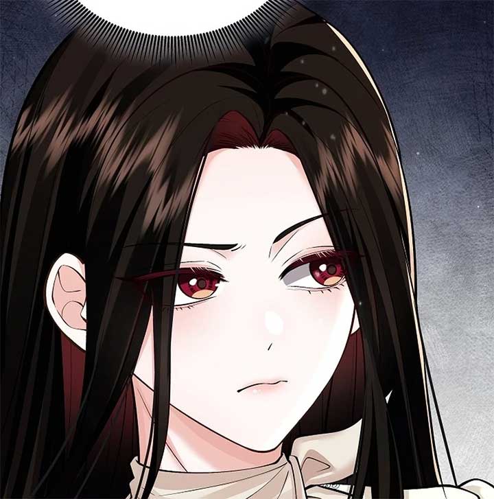 When a K-Eldest Daughter Possesses a Childcare Novel Chapter 22 - Page 129