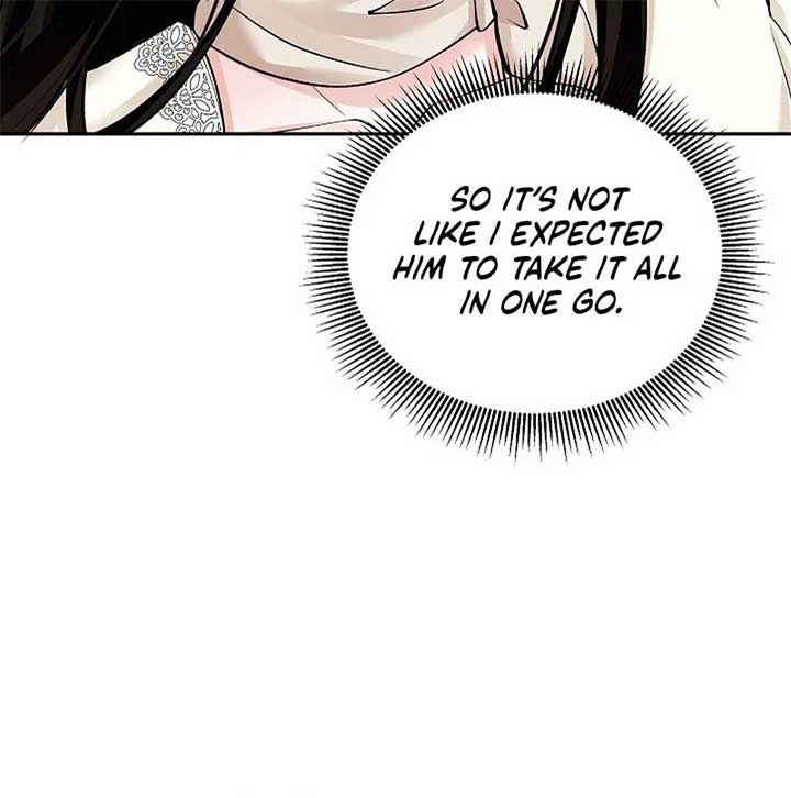 When a K-Eldest Daughter Possesses a Childcare Novel Chapter 22 - Page 130