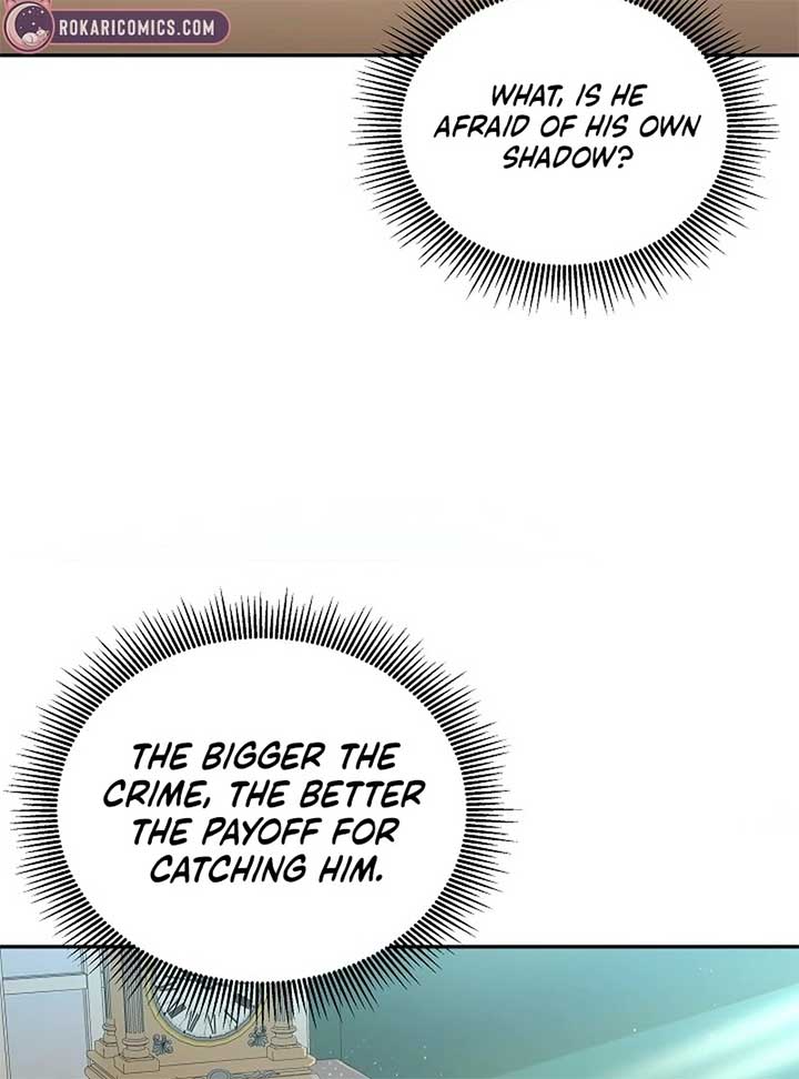 When a K-Eldest Daughter Possesses a Childcare Novel Chapter 22 - Page 132