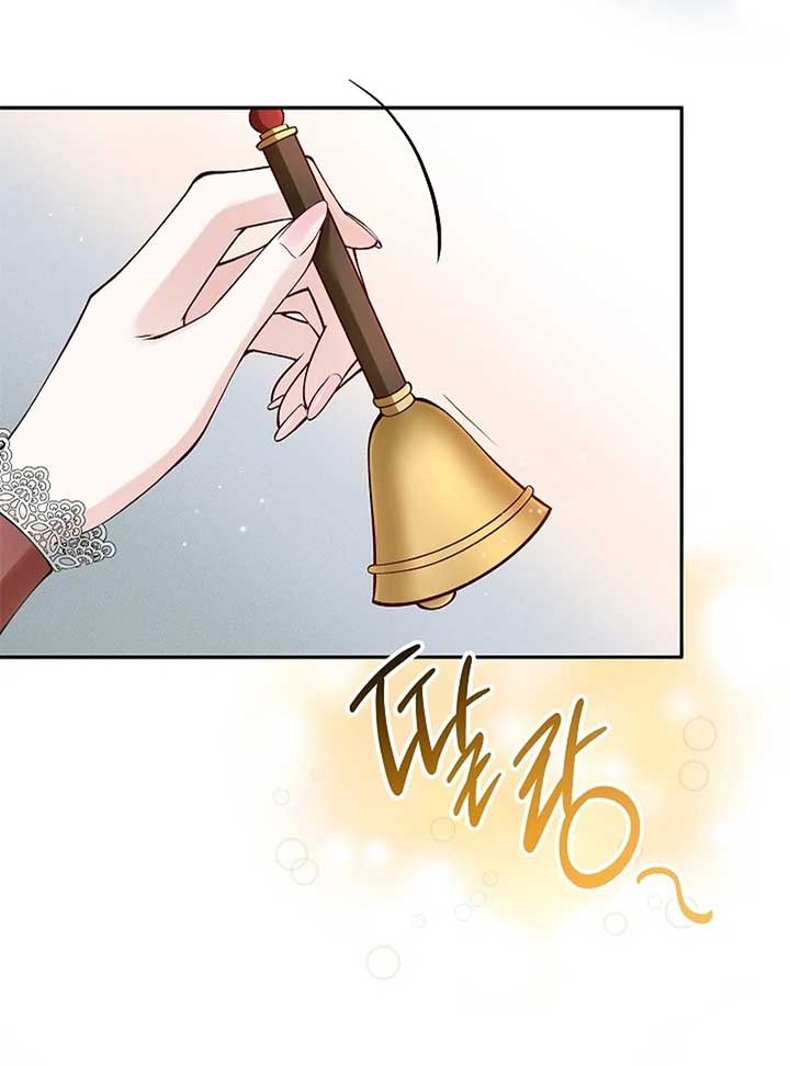 When a K-Eldest Daughter Possesses a Childcare Novel Chapter 22 - Page 135