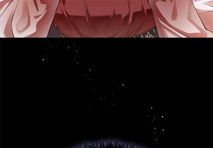 When a K-Eldest Daughter Possesses a Childcare Novel Chapter 22 - Page 139