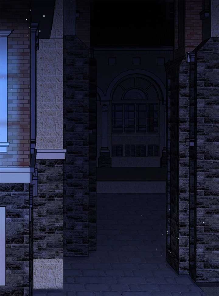 When a K-Eldest Daughter Possesses a Childcare Novel Chapter 22 - Page 141