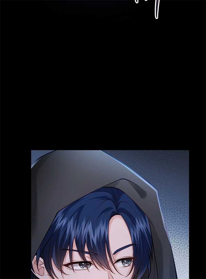 When a K-Eldest Daughter Possesses a Childcare Novel Chapter 22 - Page 144