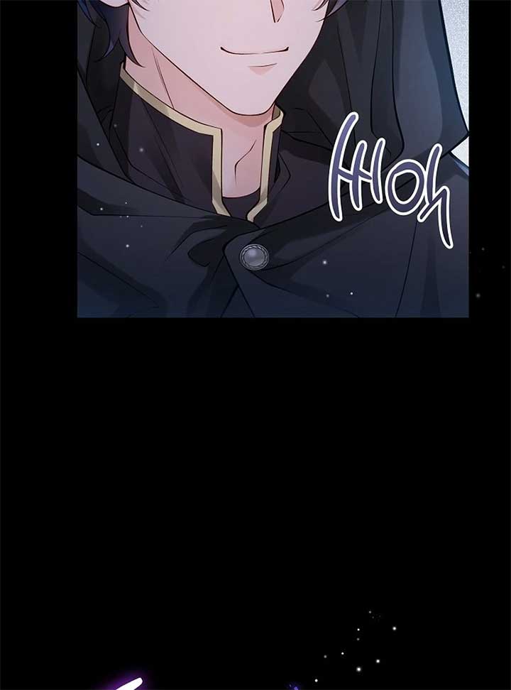 When a K-Eldest Daughter Possesses a Childcare Novel Chapter 22 - Page 145