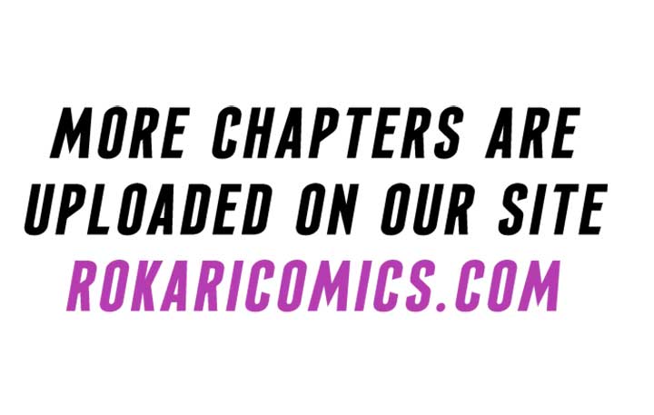 When a K-Eldest Daughter Possesses a Childcare Novel Chapter 22 - Page 152