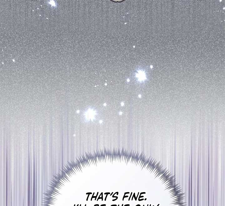 When a K-Eldest Daughter Possesses a Childcare Novel Chapter 22 - Page 26