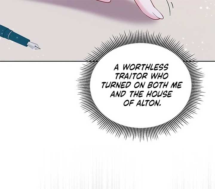 When a K-Eldest Daughter Possesses a Childcare Novel Chapter 22 - Page 36