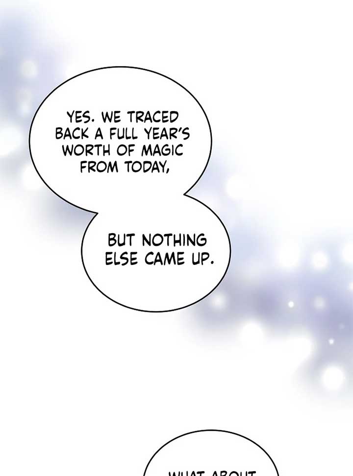 When a K-Eldest Daughter Possesses a Childcare Novel Chapter 22 - Page 4