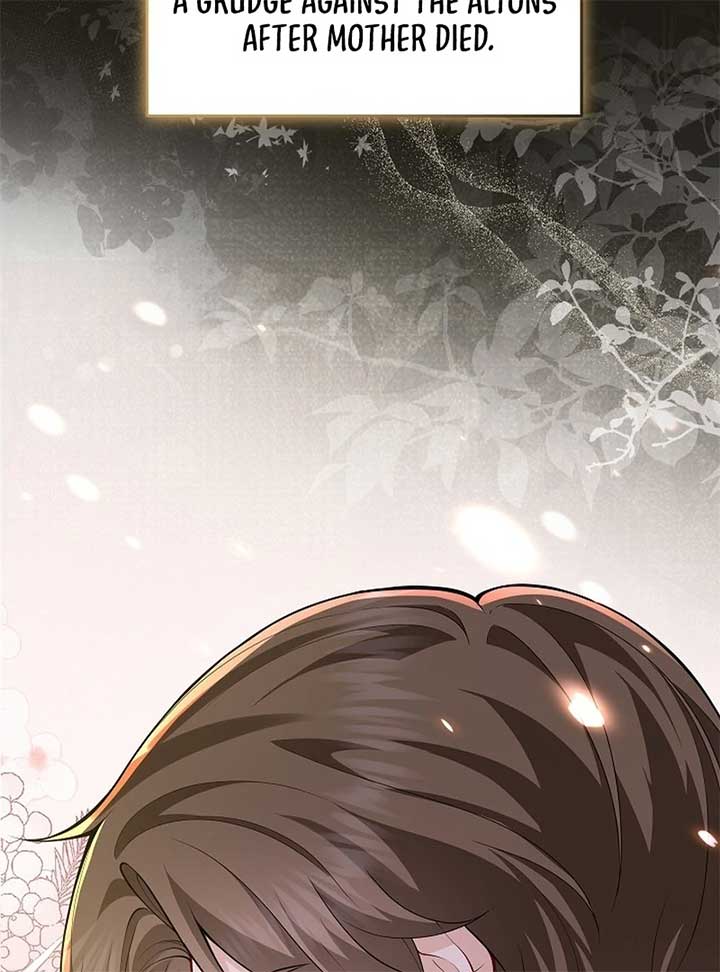 When a K-Eldest Daughter Possesses a Childcare Novel Chapter 22 - Page 41