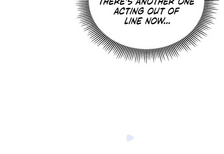 When a K-Eldest Daughter Possesses a Childcare Novel Chapter 22 - Page 55