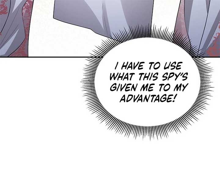 When a K-Eldest Daughter Possesses a Childcare Novel Chapter 22 - Page 65