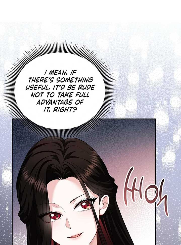 When a K-Eldest Daughter Possesses a Childcare Novel Chapter 22 - Page 66