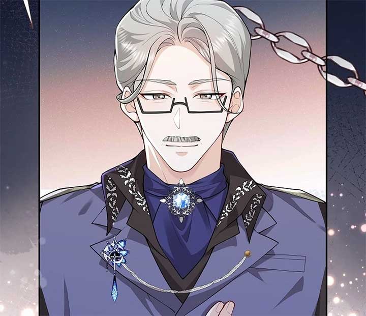 When a K-Eldest Daughter Possesses a Childcare Novel Chapter 22 - Page 72