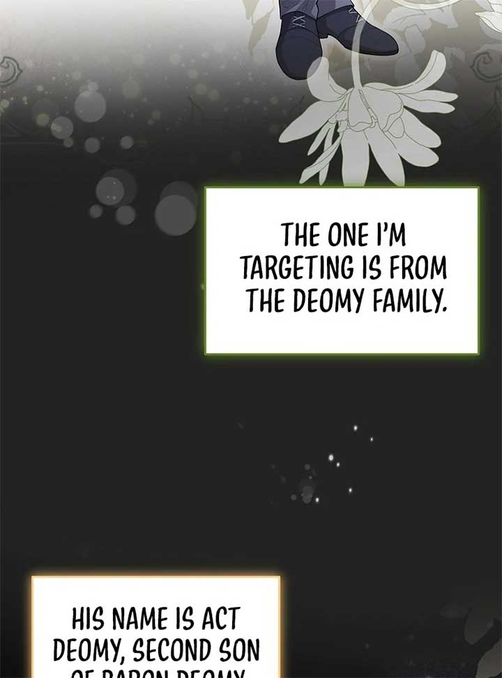 When a K-Eldest Daughter Possesses a Childcare Novel Chapter 22 - Page 76