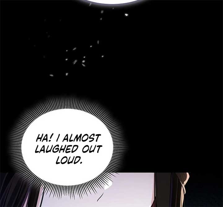 When a K-Eldest Daughter Possesses a Childcare Novel Chapter 22 - Page 91