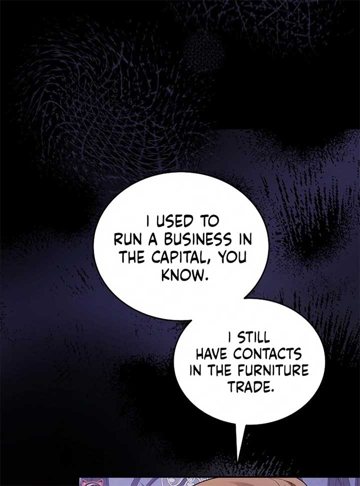When a K-Eldest Daughter Possesses a Childcare Novel Chapter 22 - Page 95