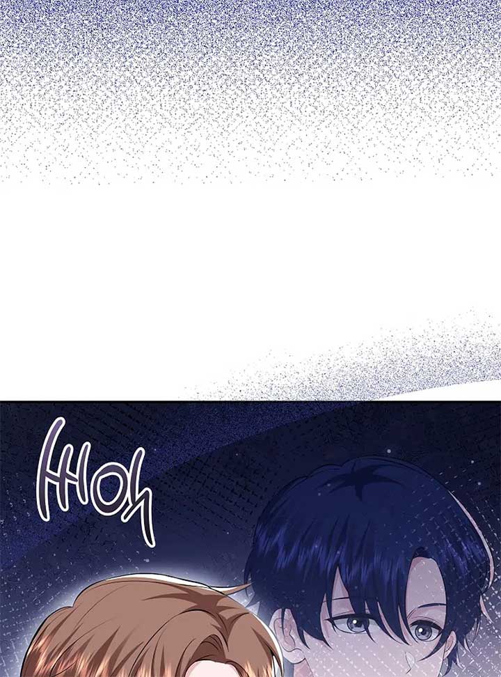 When a K-Eldest Daughter Possesses a Childcare Novel Chapter 23 - Page 10