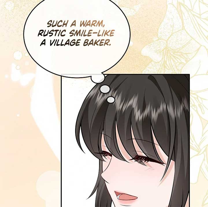 When a K-Eldest Daughter Possesses a Childcare Novel Chapter 23 - Page 117