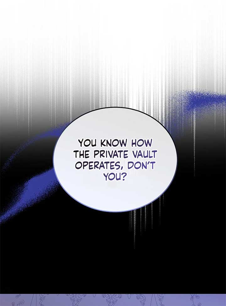 When a K-Eldest Daughter Possesses a Childcare Novel Chapter 23 - Page 12