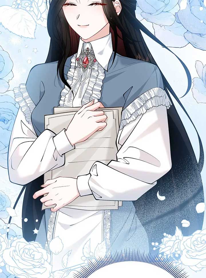 When a K-Eldest Daughter Possesses a Childcare Novel Chapter 23 - Page 122