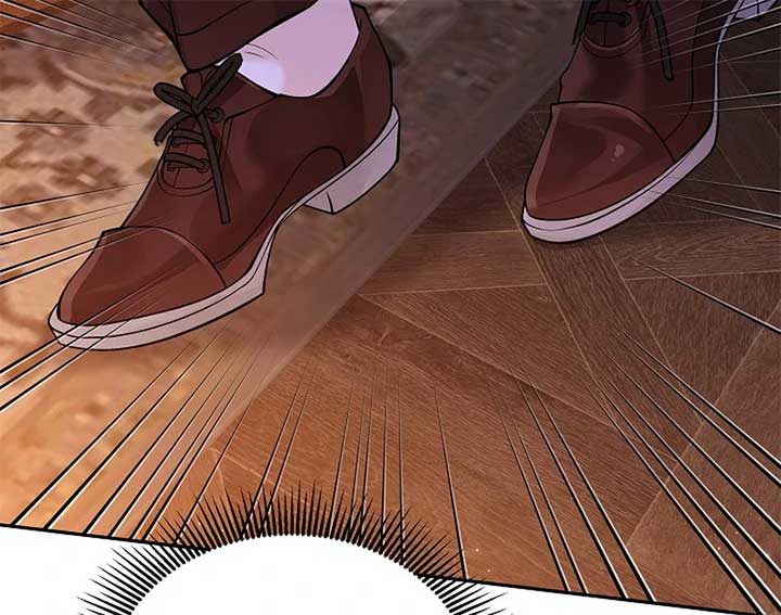 When a K-Eldest Daughter Possesses a Childcare Novel Chapter 23 - Page 136