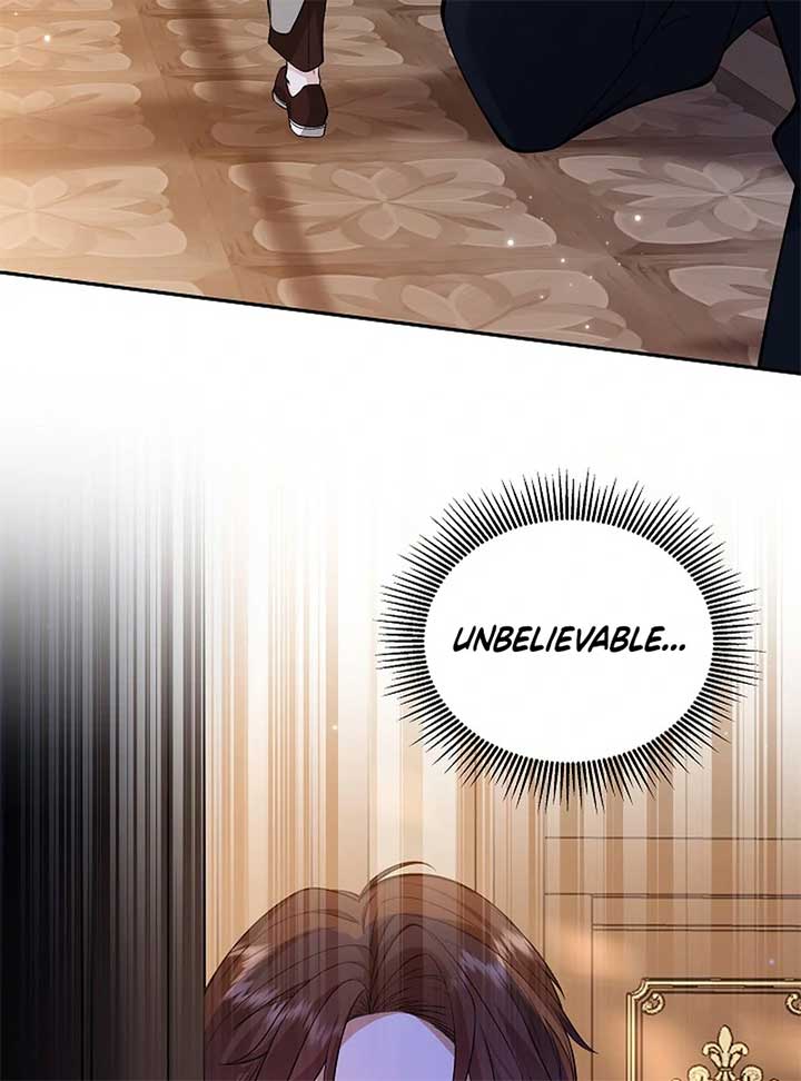 When a K-Eldest Daughter Possesses a Childcare Novel Chapter 23 - Page 139