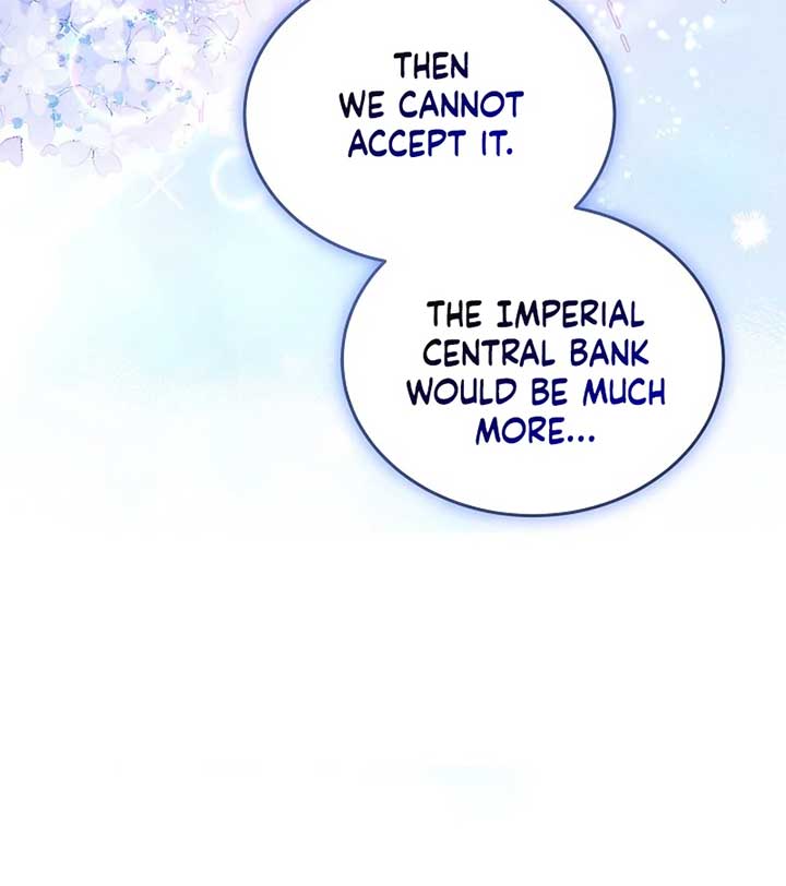 When a K-Eldest Daughter Possesses a Childcare Novel Chapter 23 - Page 46