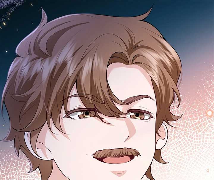 When a K-Eldest Daughter Possesses a Childcare Novel Chapter 23 - Page 56