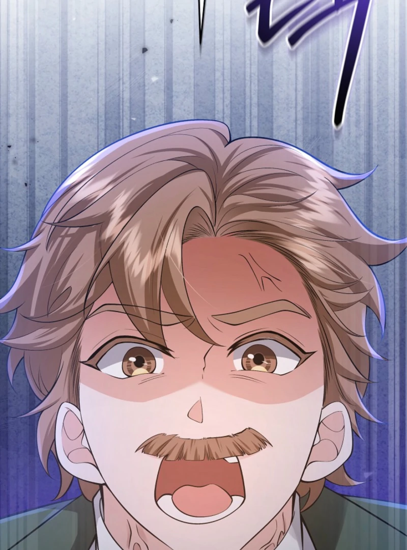 When a K-Eldest Daughter Possesses a Childcare Novel Chapter 24 - Page 100