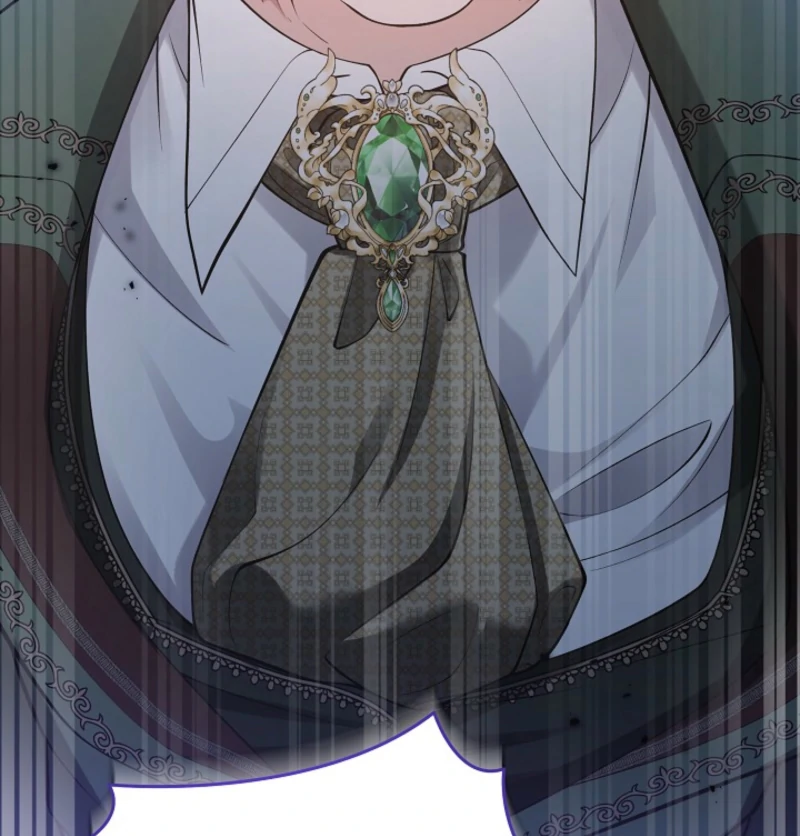 When a K-Eldest Daughter Possesses a Childcare Novel Chapter 24 - Page 101