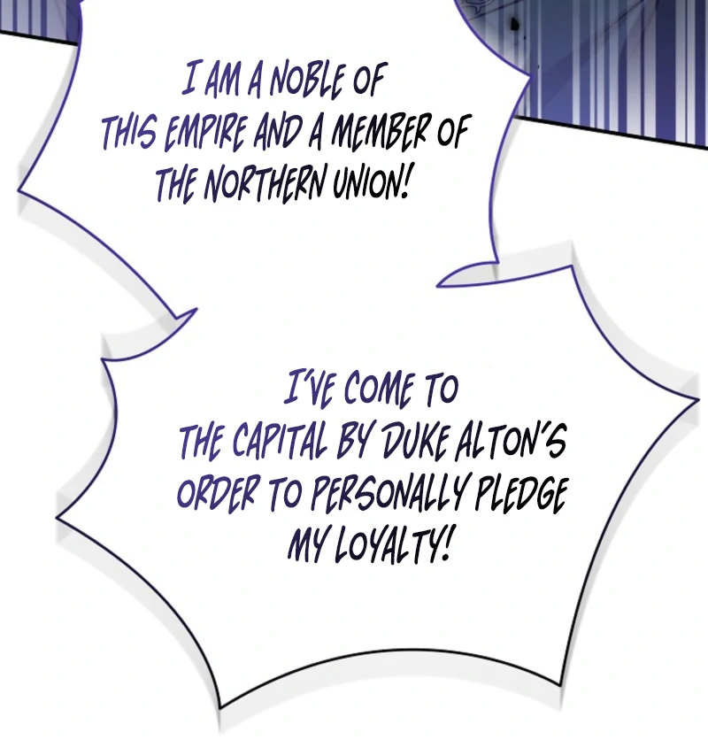 When a K-Eldest Daughter Possesses a Childcare Novel Chapter 24 - Page 102