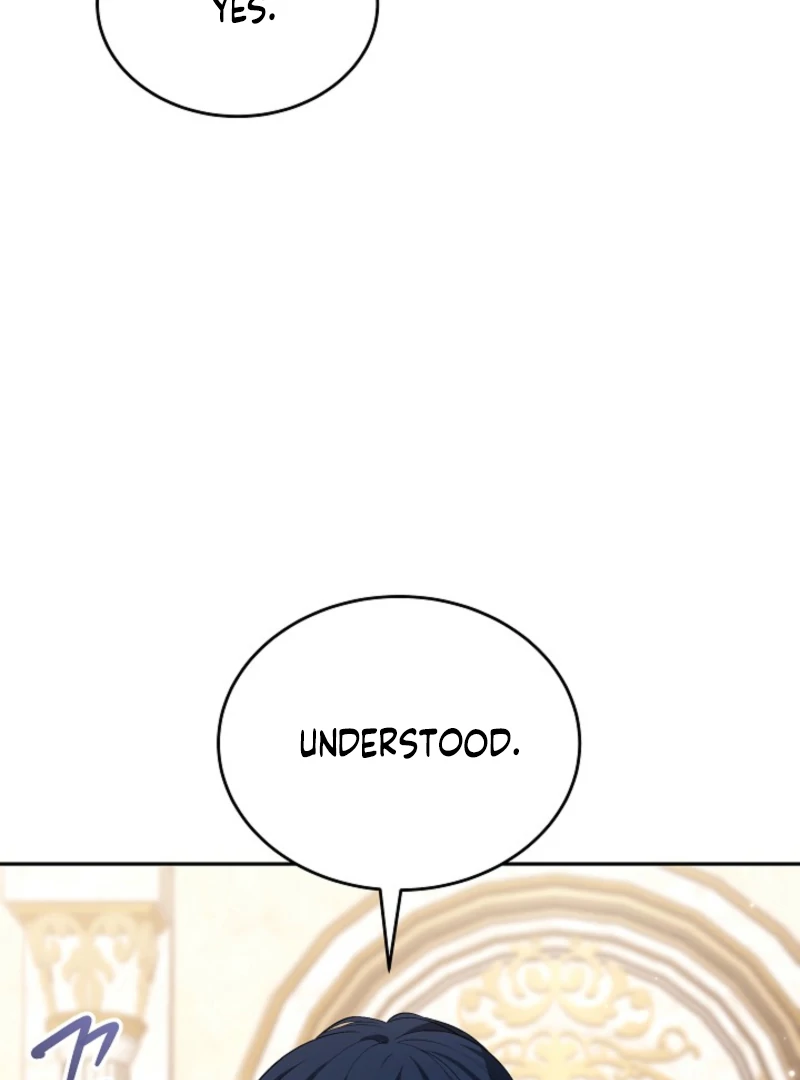 When a K-Eldest Daughter Possesses a Childcare Novel Chapter 24 - Page 132