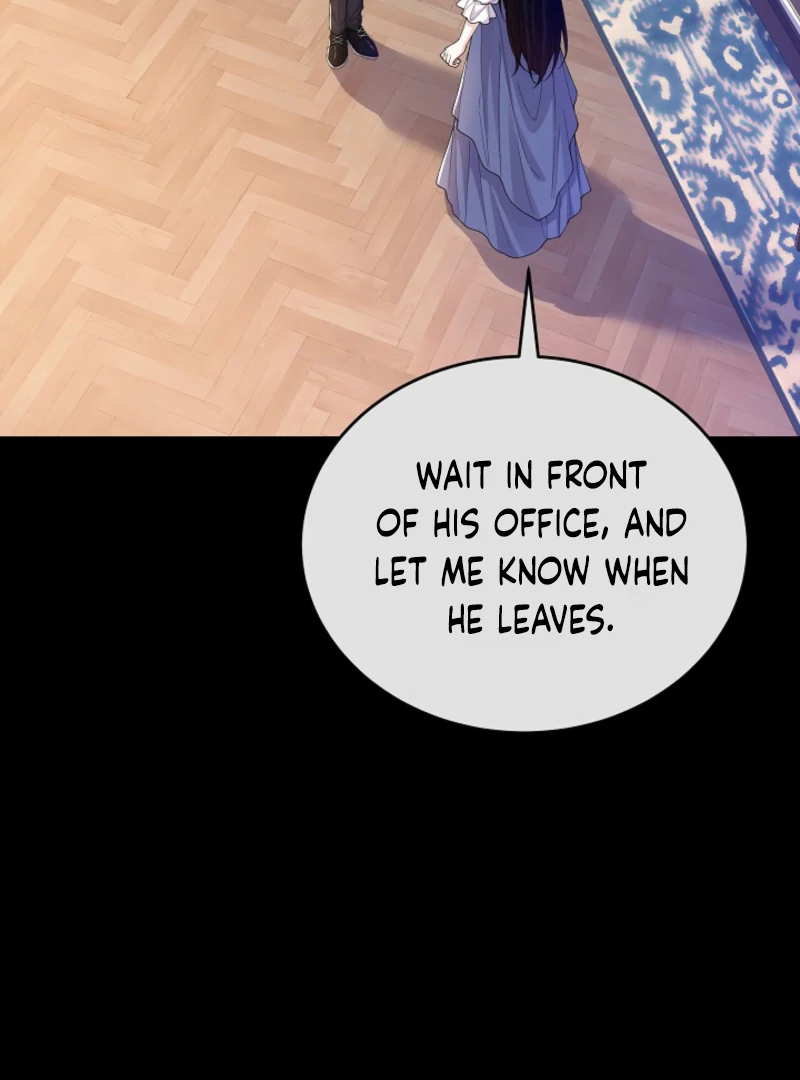When a K-Eldest Daughter Possesses a Childcare Novel Chapter 24 - Page 2
