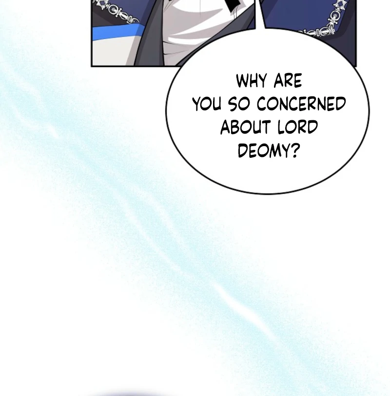 When a K-Eldest Daughter Possesses a Childcare Novel Chapter 24 - Page 25