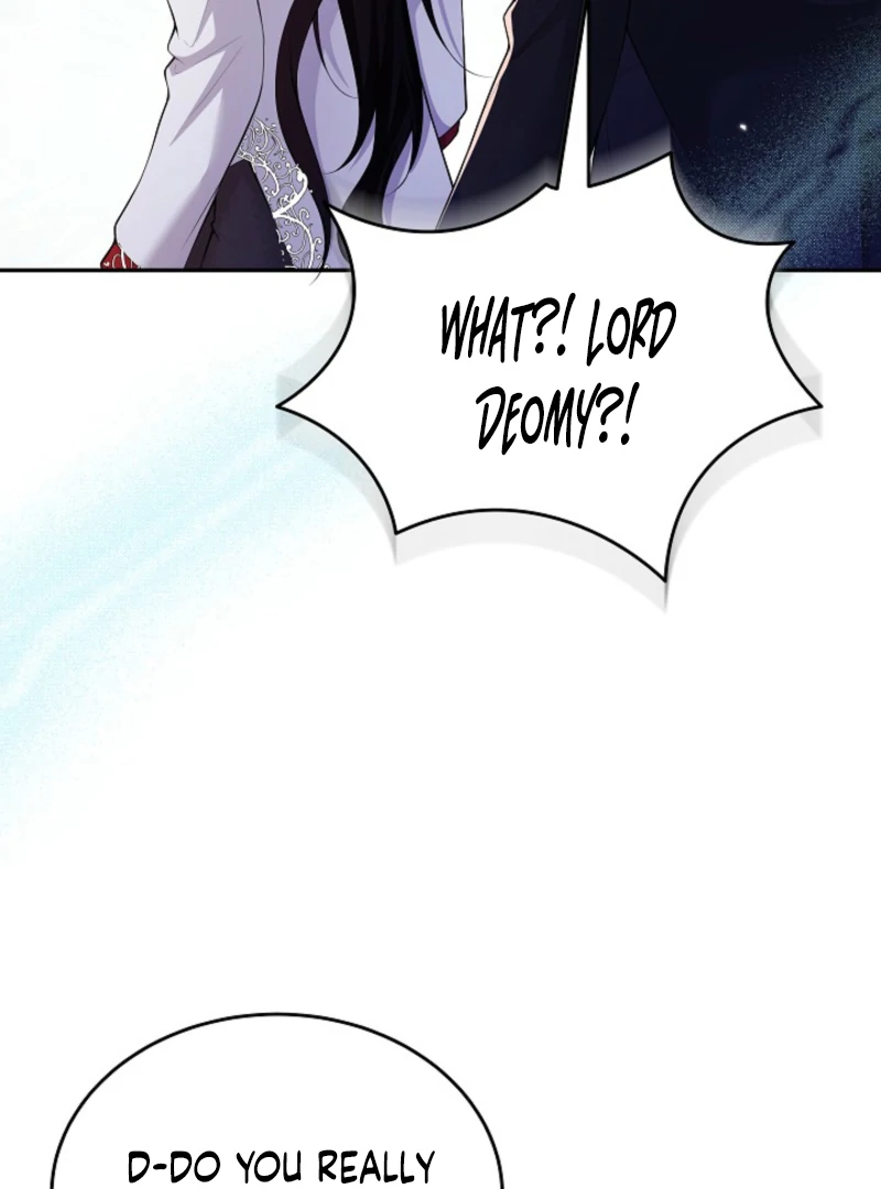 When a K-Eldest Daughter Possesses a Childcare Novel Chapter 24 - Page 27