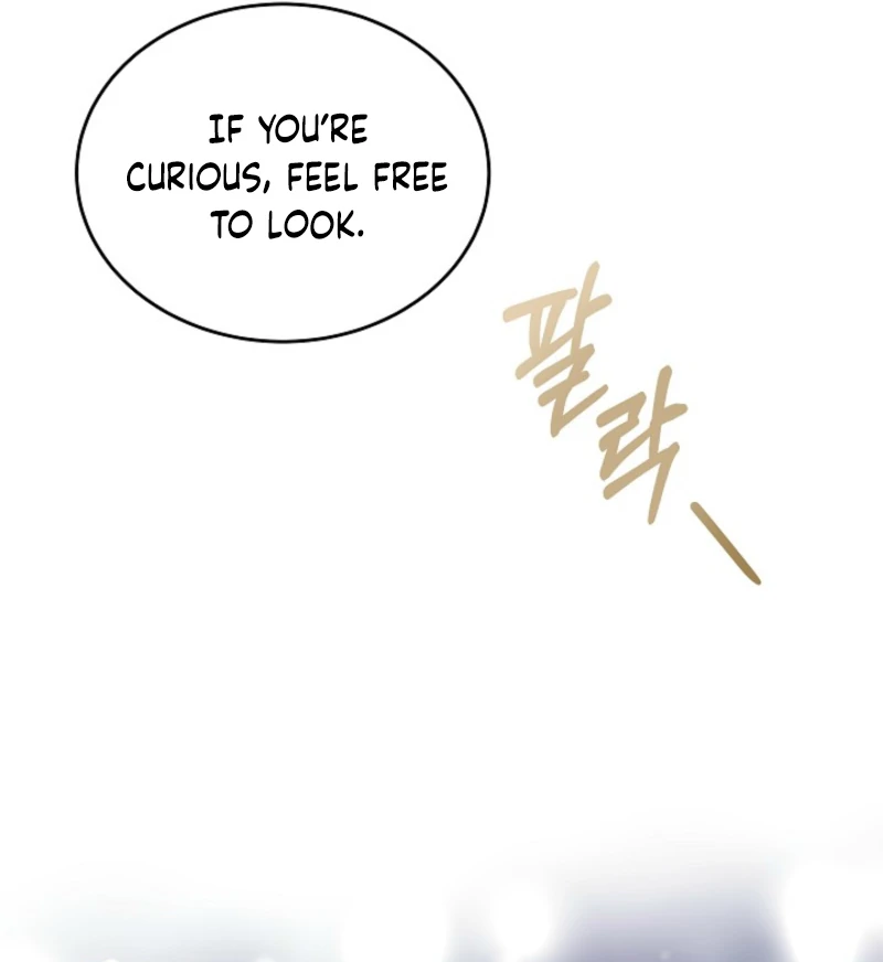 When a K-Eldest Daughter Possesses a Childcare Novel Chapter 24 - Page 50
