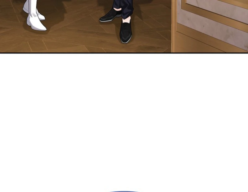 When a K-Eldest Daughter Possesses a Childcare Novel Chapter 24 - Page 62