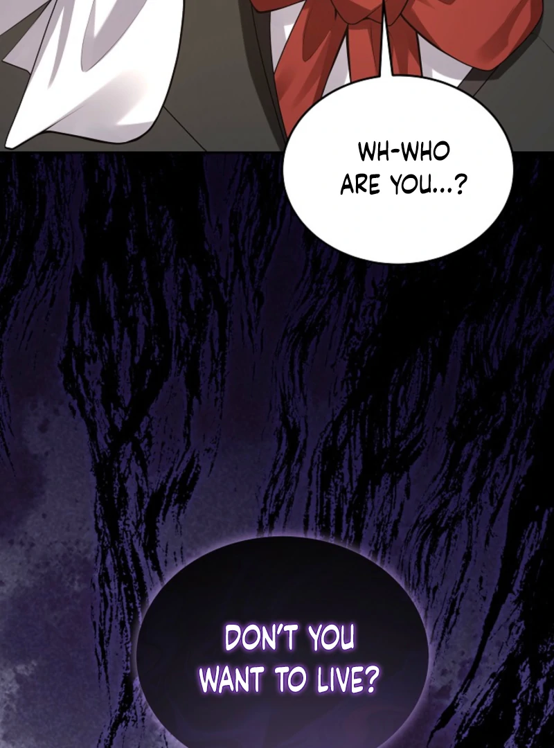 When a K-Eldest Daughter Possesses a Childcare Novel Chapter 24 - Page 77