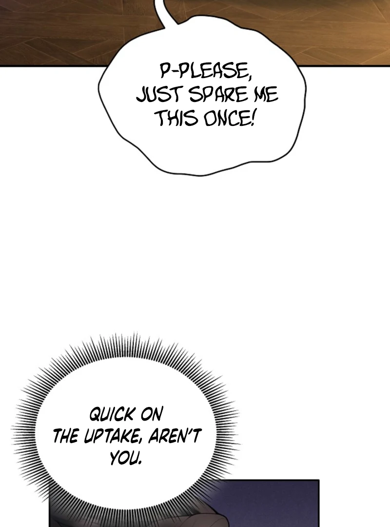 When a K-Eldest Daughter Possesses a Childcare Novel Chapter 24 - Page 82