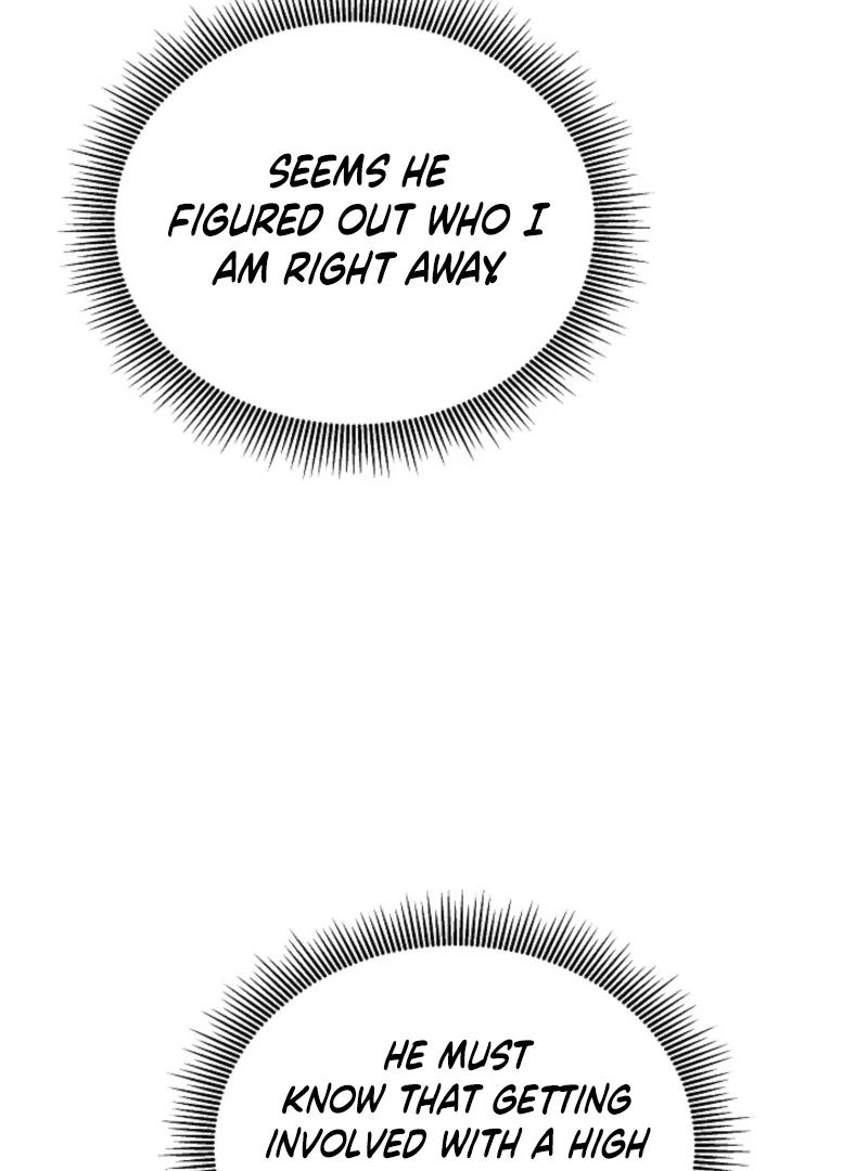 When a K-Eldest Daughter Possesses a Childcare Novel Chapter 24 - Page 94