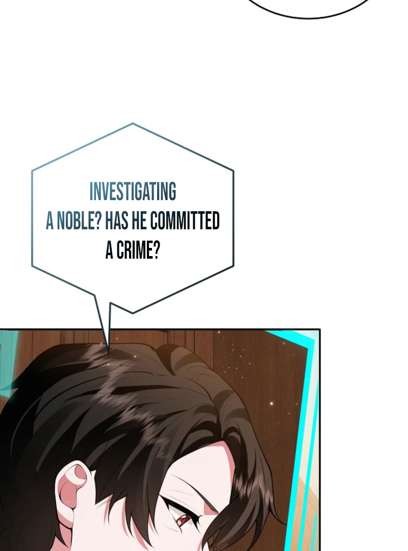 When a K-Eldest Daughter Possesses a Childcare Novel Chapter 25 - Page 107