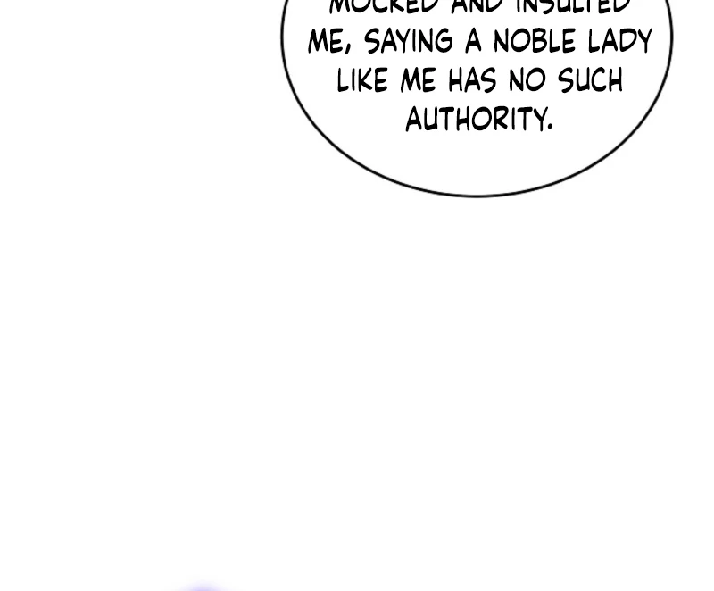 When a K-Eldest Daughter Possesses a Childcare Novel Chapter 25 - Page 113
