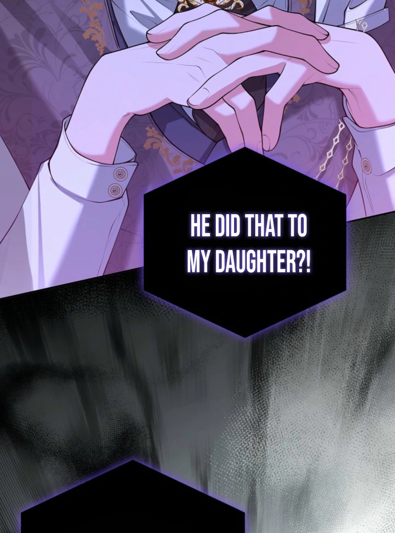 When a K-Eldest Daughter Possesses a Childcare Novel Chapter 25 - Page 115