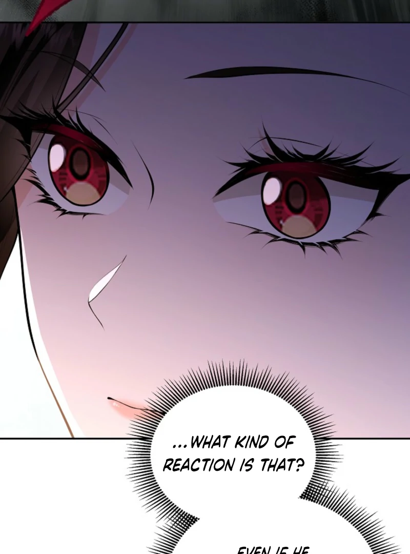 When a K-Eldest Daughter Possesses a Childcare Novel Chapter 25 - Page 118