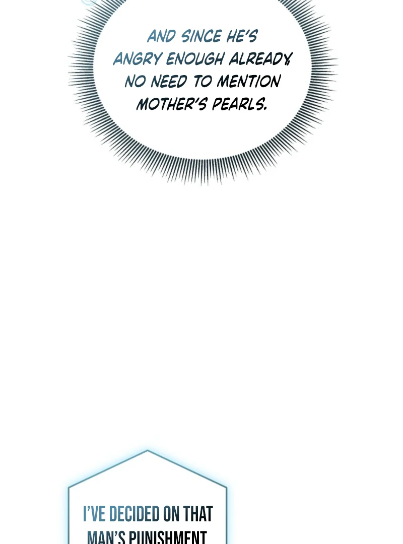 When a K-Eldest Daughter Possesses a Childcare Novel Chapter 25 - Page 123