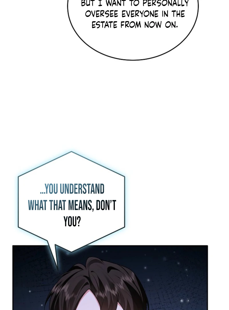 When a K-Eldest Daughter Possesses a Childcare Novel Chapter 25 - Page 129