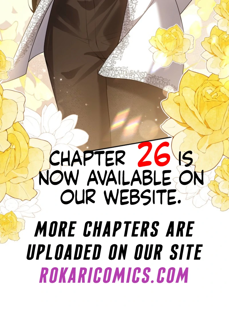 When a K-Eldest Daughter Possesses a Childcare Novel Chapter 25 - Page 133
