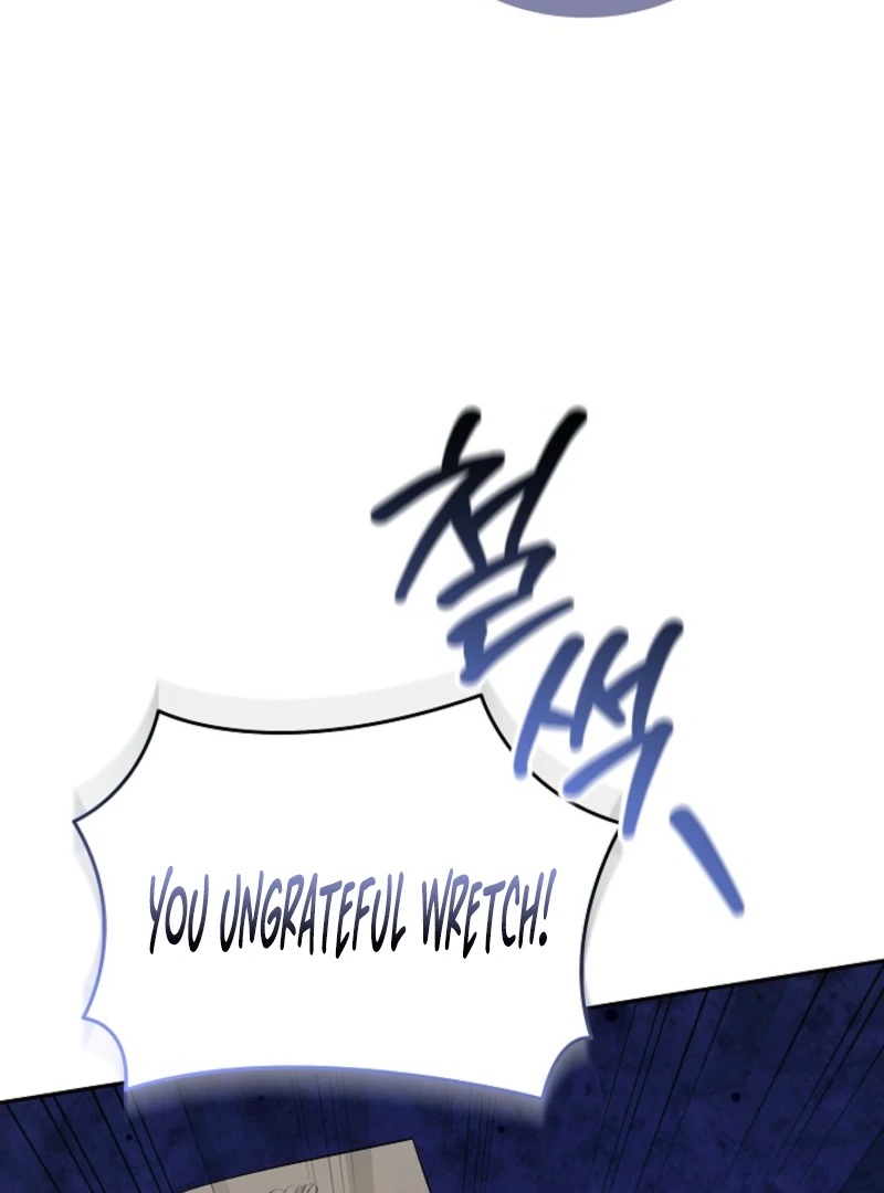 When a K-Eldest Daughter Possesses a Childcare Novel Chapter 25 - Page 20